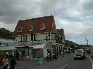 11pa4.jpg (14664 �o�C�g)