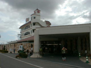 12pa5.jpg (12885 �o�C�g)