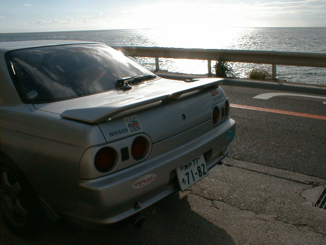 13car.jpg (62786 �o�C�g)