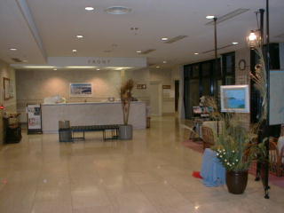 15ho2.jpg (13854 �o�C�g)