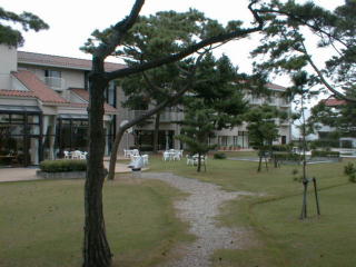 16ho3.jpg (20507 �o�C�g)