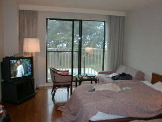 17ho4.jpg (15421 �o�C�g)