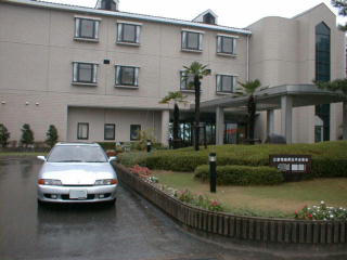 18ho5.jpg (17047 �o�C�g)