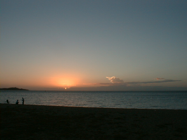 20yu2.jpg (51033 �o�C�g)