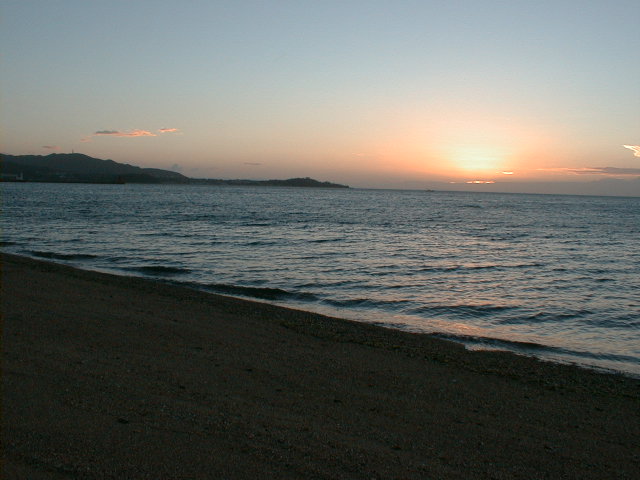 21yu3.jpg (59480 �o�C�g)