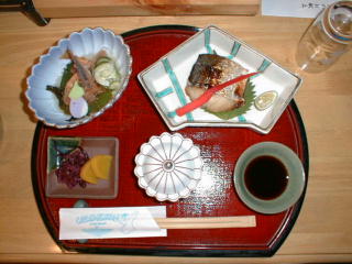 23ba2.jpg (22193 �o�C�g)