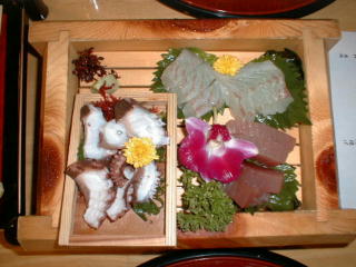 24ba2.jpg (21473 �o�C�g)