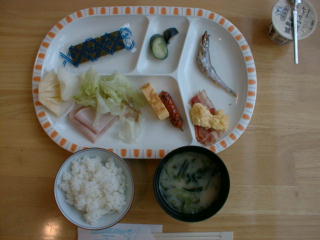 26asa1.jpg (16010 �o�C�g)