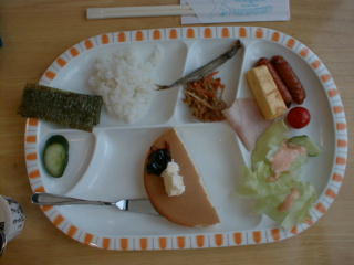 27asa2.jpg (16177 �o�C�g)