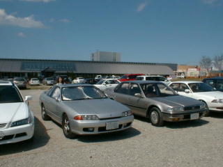 2nojip.jpg (15461 �o�C�g)