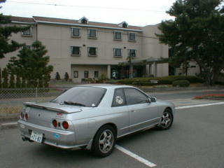 31car.jpg (16221 �o�C�g)