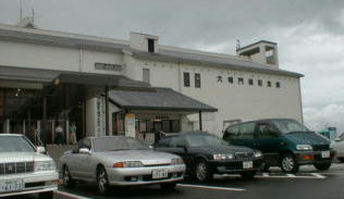 32na1.jpg (13911 �o�C�g)