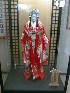 33na2.jpg (19222 �o�C�g)