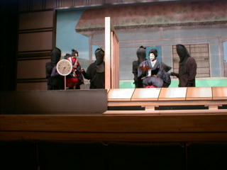 34na3.jpg (14692 �o�C�g)