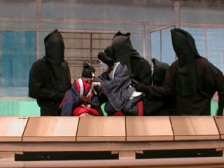 35na4.jpg (16670 �o�C�g)