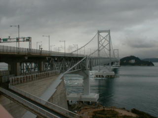 39nam1.jpg (12833 �o�C�g)