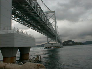 40nam2.jpg (14388 �o�C�g)