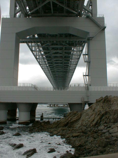 41nam3.jpg (51461 �o�C�g)