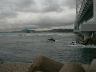 42nam4.jpg (12837 �o�C�g)