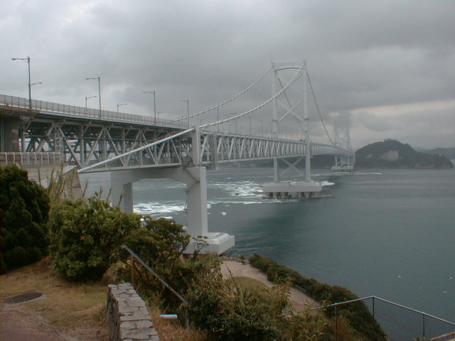 43nam5.jpg (59033 �o�C�g)