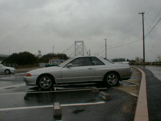 44car.jpg (11921 �o�C�g)