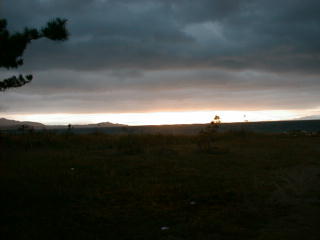 45yu1.jpg (9062 �o�C�g)