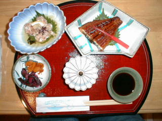 57ba2.jpg (23900 �o�C�g)