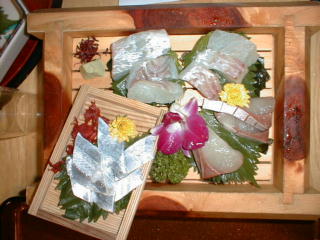 58ba3.jpg (22810 �o�C�g)