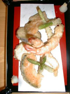 59ba4.jpg (18804 �o�C�g)