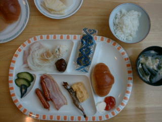 60asa1.jpg (17876 �o�C�g)