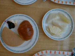 61asa2.jpg (14753 �o�C�g)