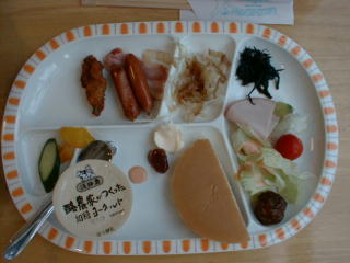 62asa3.jpg (17505 �o�C�g)