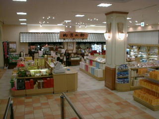 65sa1.jpg (18799 �o�C�g)