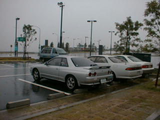 66car.jpg (16601 �o�C�g)