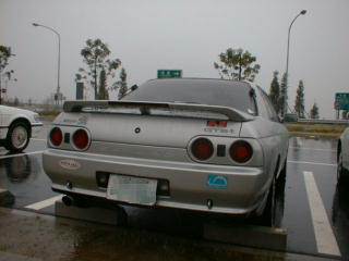 67car.jpg (14716 �o�C�g)