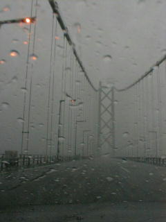 69akasi2.jpg (10598 �o�C�g)