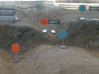 6noji5.jpg (15455 �o�C�g)