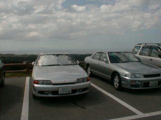 9pa2.jpg (12891 �o�C�g)