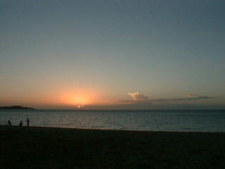 Pic00047-1.jpg (7657 �o�C�g)