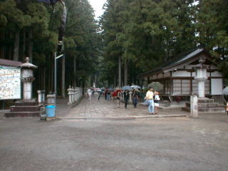 kouya.jpg (18214 �o�C�g)