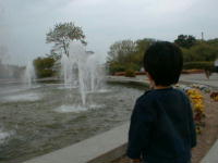 �����^���ɂ��镬�����B�B�B