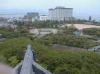 �^���̊ۂ��Ƃ���ɕ����������āA�����ł��ٓ���H�ׂ܂���