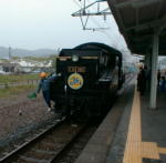 �ׂ̃z�[�����o�b�N���āA�Č����ʂɈړ����Ă���Ƃ���@�N���b�N����Ɗg�債�܂�