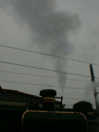 �V���b�I�V���b�I�V���b�I�V���b�I�V���b�I�V���b�I��