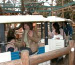 �����w���K�[�f���@�t�@���^�W�[�g���C���ɏ����