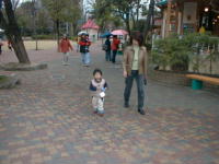 �����w���K�[�f���@�t�@���^�W�[�g���C���ɏ��������